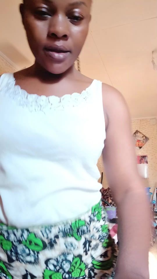 TikTok video thumbnail by ladysoyouba8