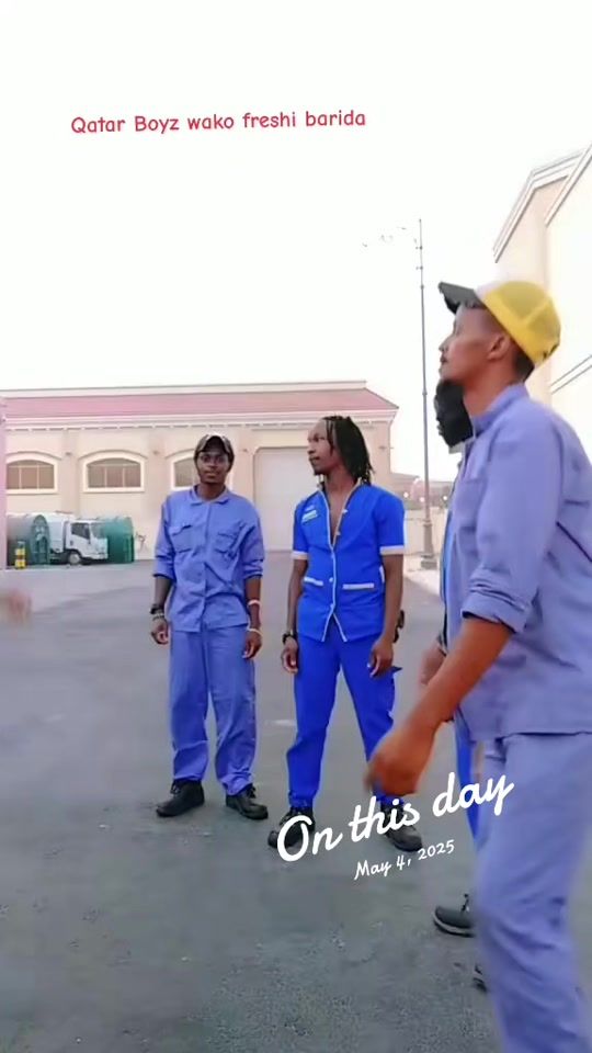 TikTok video thumbnail by dzaddyjohnty