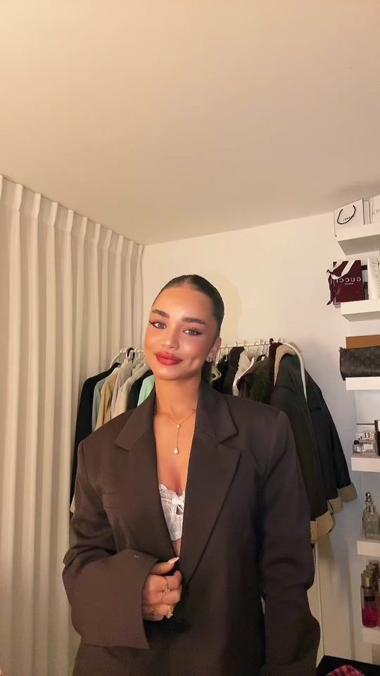 TikTok video thumbnail by amit_attia1