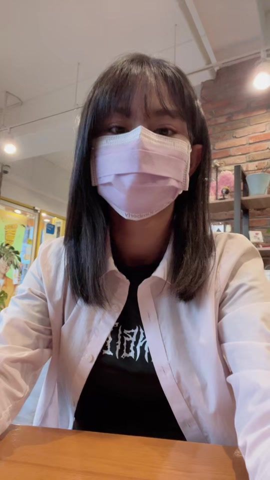 TikTok video thumbnail by whskrud1