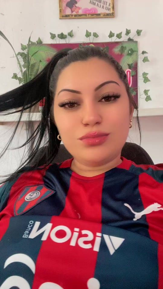 TikTok video thumbnail by rociocardozo05