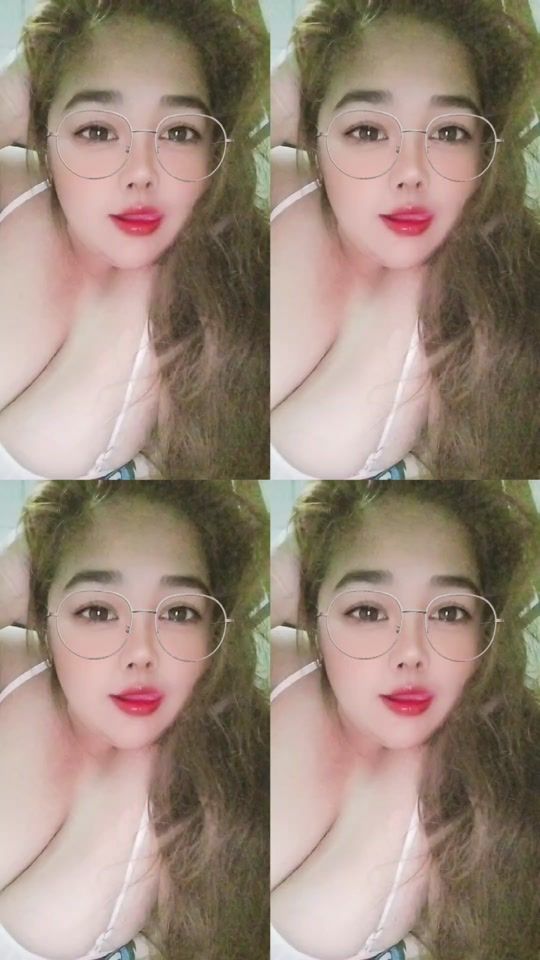 TikTok video thumbnail by nim.3659