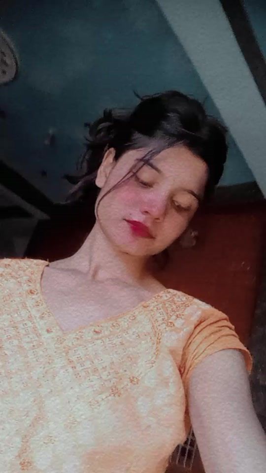 TikTok video thumbnail by pushparazz36
