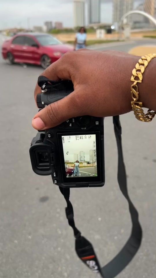 TikTok video thumbnail by gayantha_jay_