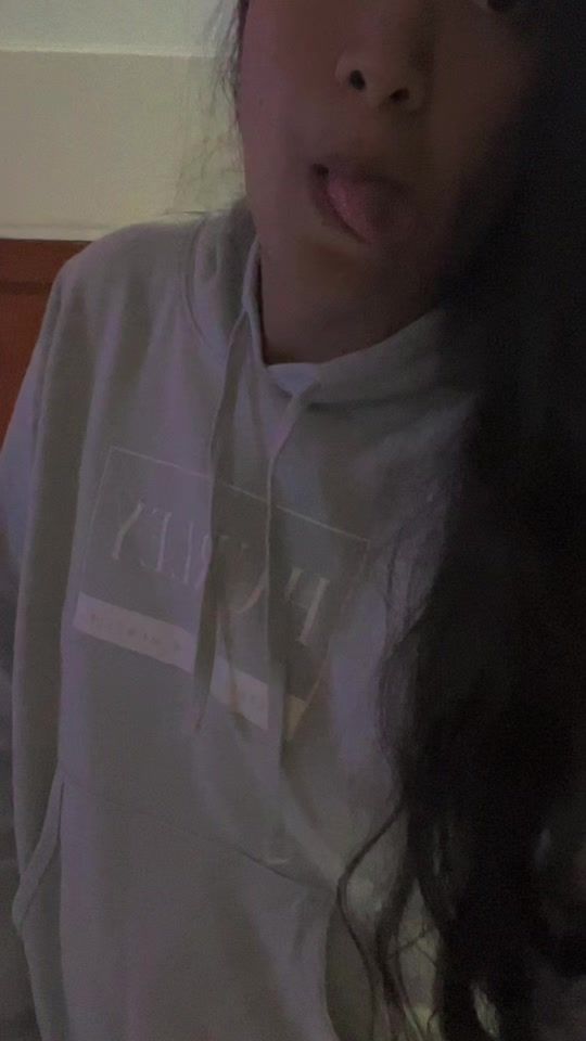 TikTok video thumbnail by pothier_
