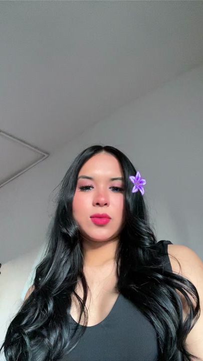 TikTok video thumbnail by gery0711