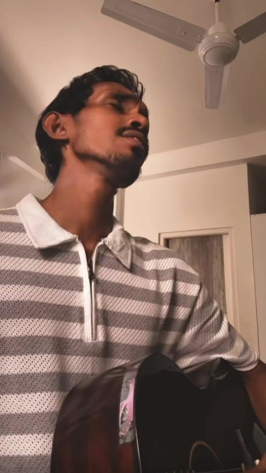 TikTok video thumbnail by ya1shhh