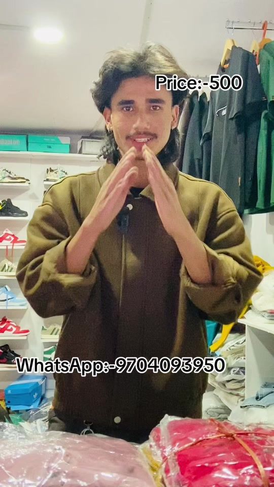 TikTok video thumbnail by roshneyyy17