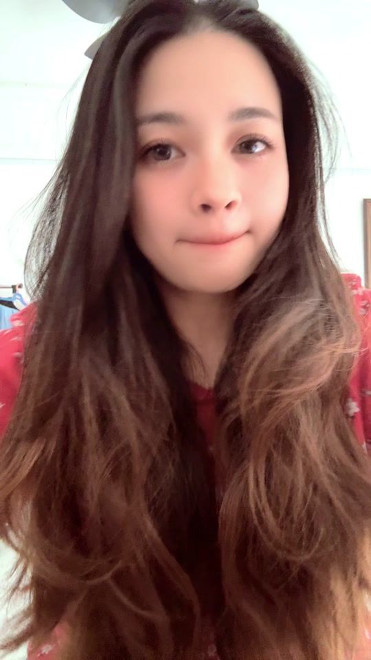 TikTok video thumbnail by itsmesera19