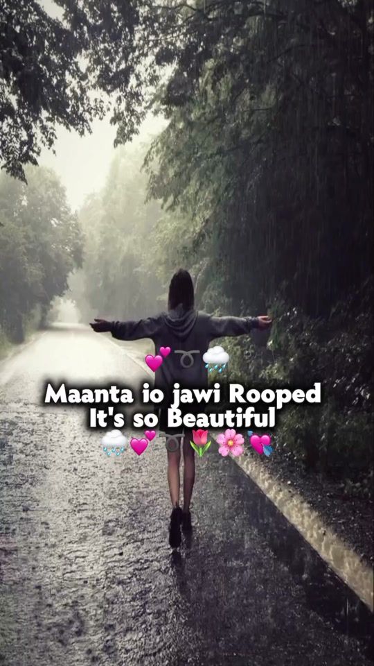 TikTok video thumbnail by 1.0.605