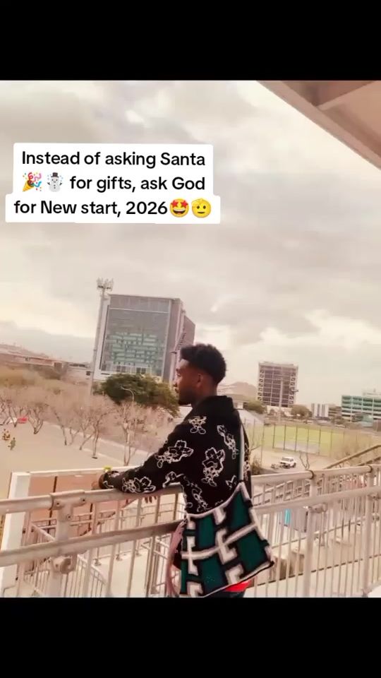 TikTok video thumbnail by fk67522
