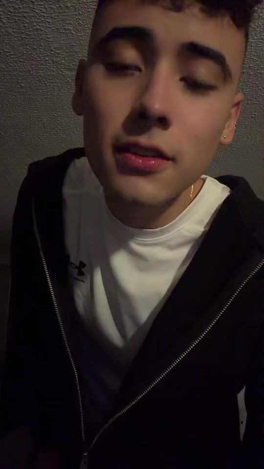 TikTok video thumbnail by johan_alvarez6