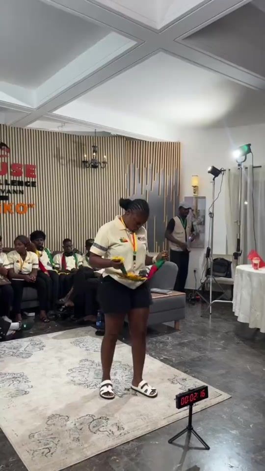 TikTok video thumbnail by lucresse587