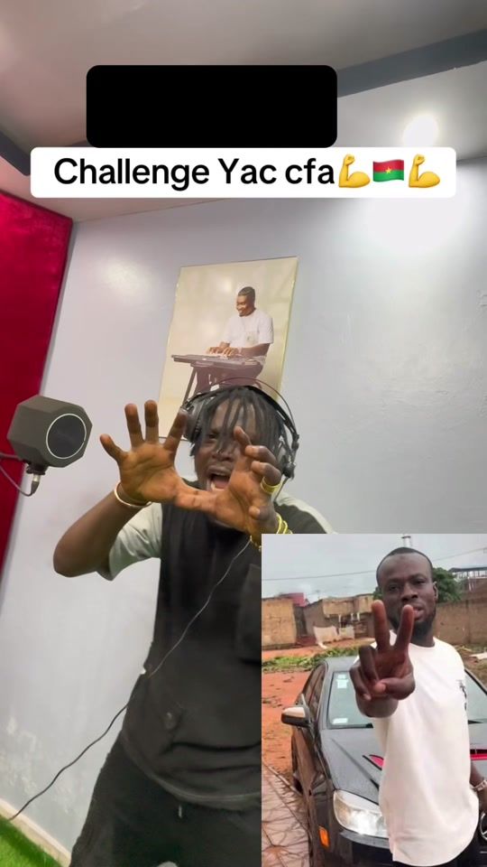TikTok video thumbnail by petinetatoo