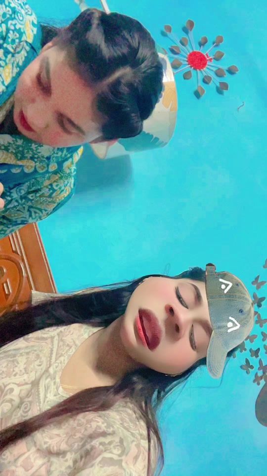TikTok video thumbnail by princess_mim29