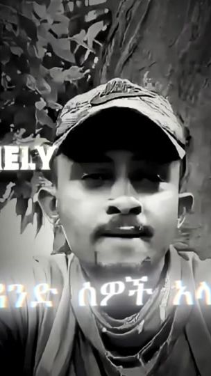 TikTok video thumbnail by lonely.quote2
