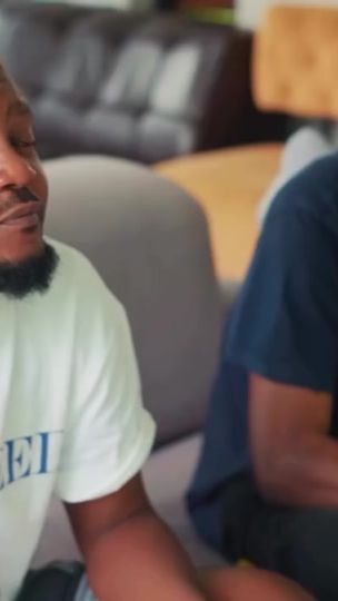 TikTok video thumbnail by kwesta.stan
