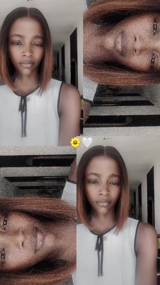TikTok video thumbnail by chancya02