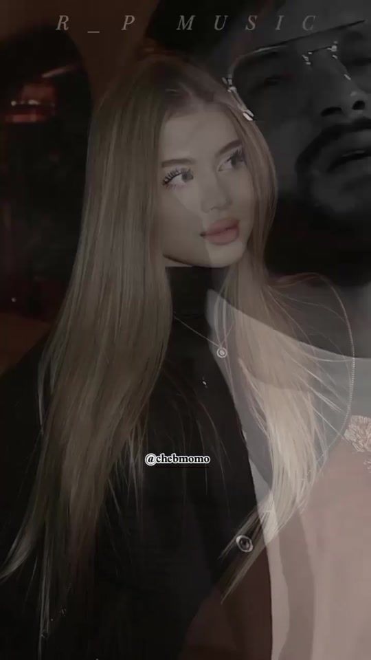 TikTok video thumbnail by sosocheba25