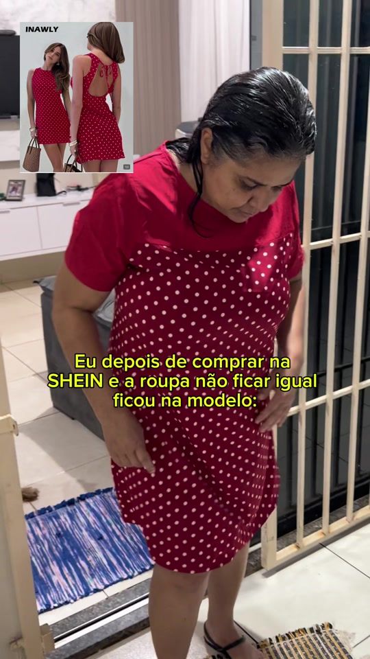 TikTok video thumbnail by letzando