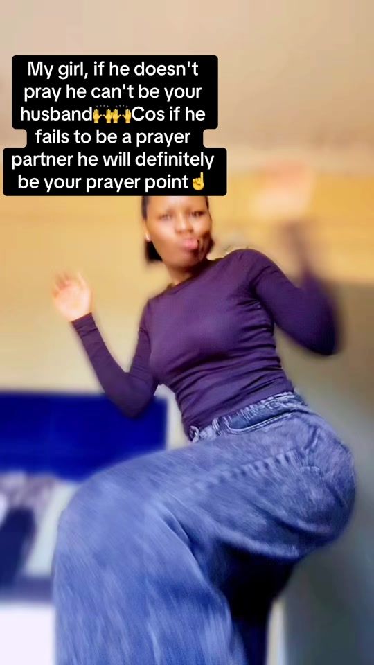 TikTok video thumbnail by wawajohnson1