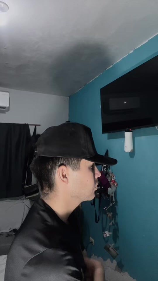 TikTok video thumbnail by alfreditojr21