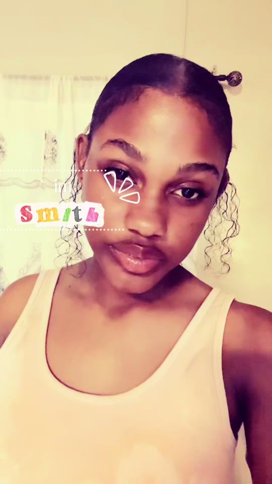 TikTok video thumbnail by humping4u1