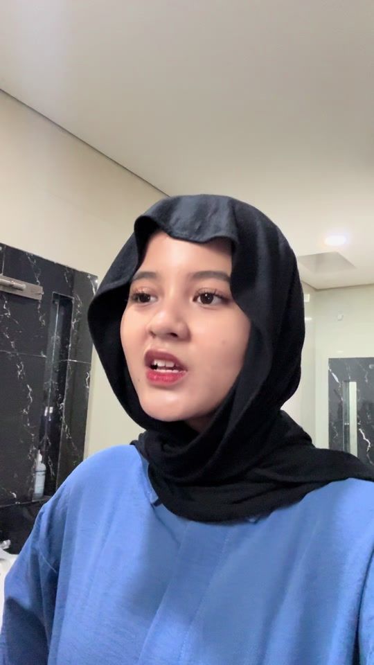 TikTok video thumbnail by larasathyy