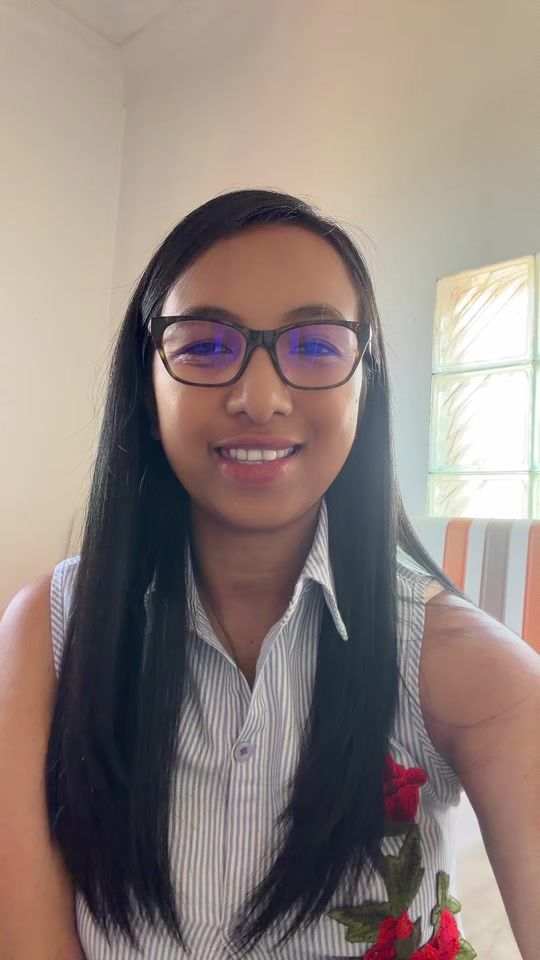 TikTok video thumbnail by harintsoa50