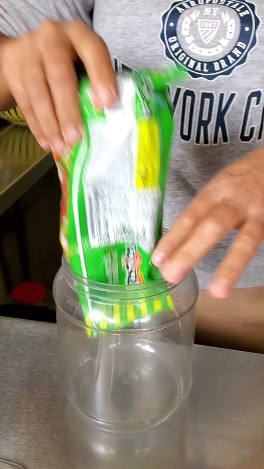 TikTok video thumbnail by tostivasos
