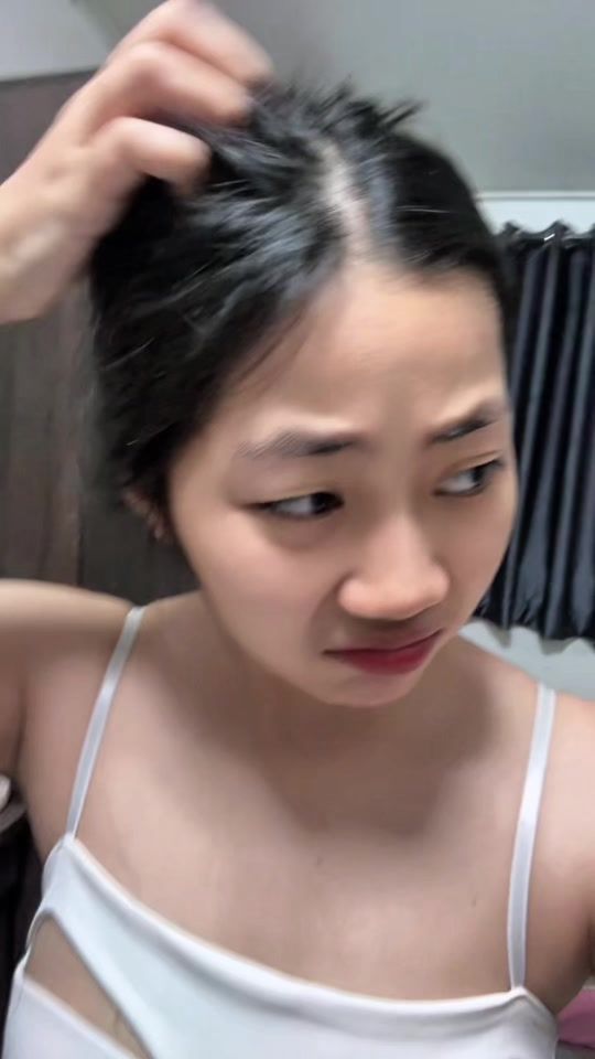 TikTok video thumbnail by mijoy_taiyang