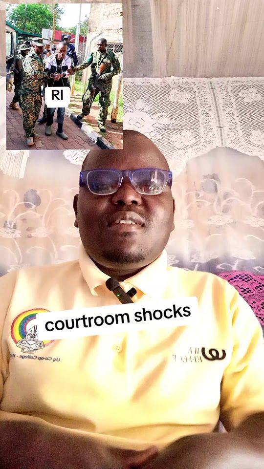 TikTok video thumbnail by wod.owilu