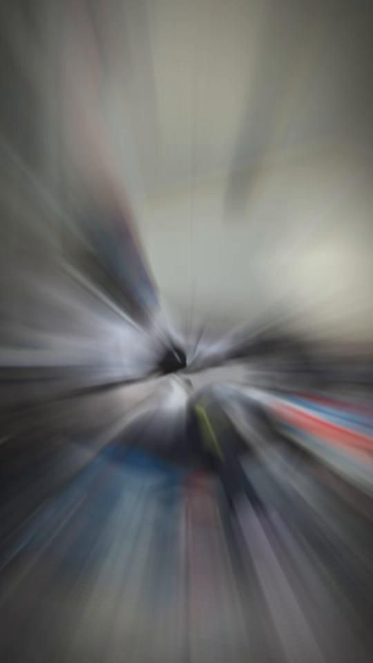 TikTok video thumbnail by shockboy2003__