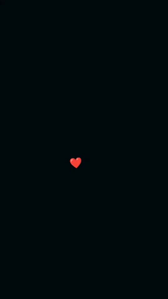 TikTok video thumbnail by rox.09.75
