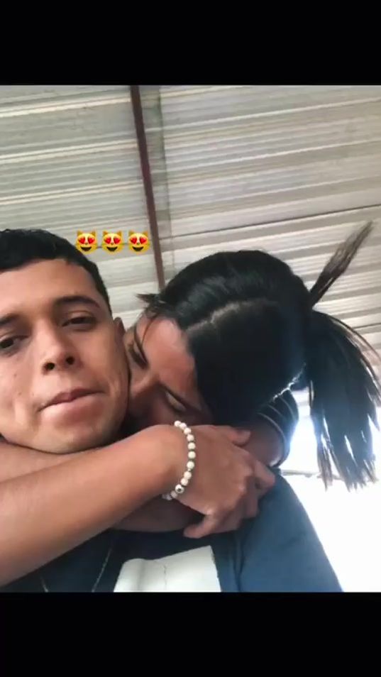 TikTok video thumbnail by dimelo_alejo23