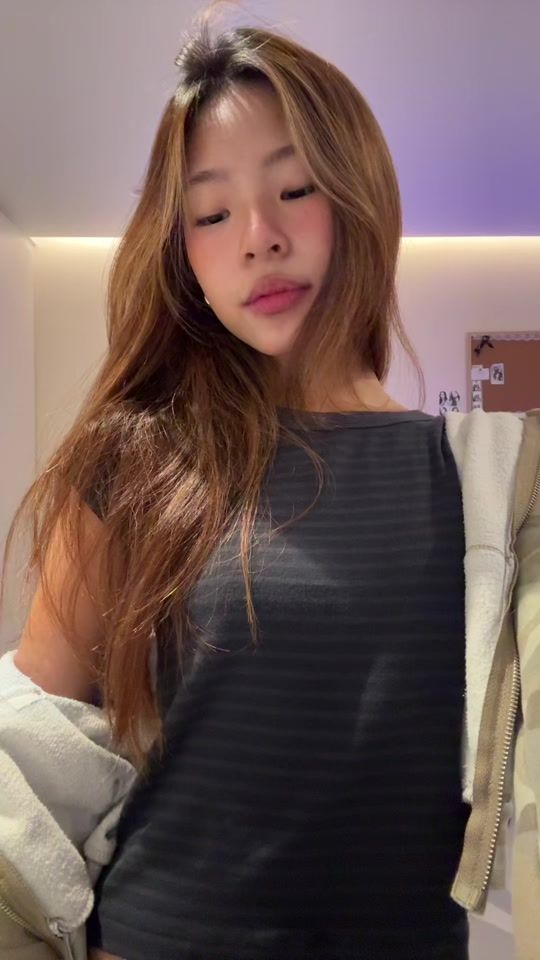 TikTok video thumbnail by blissful1ife