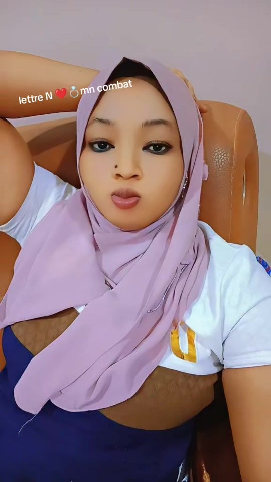 TikTok video thumbnail by princesse.ouedratiktokeu