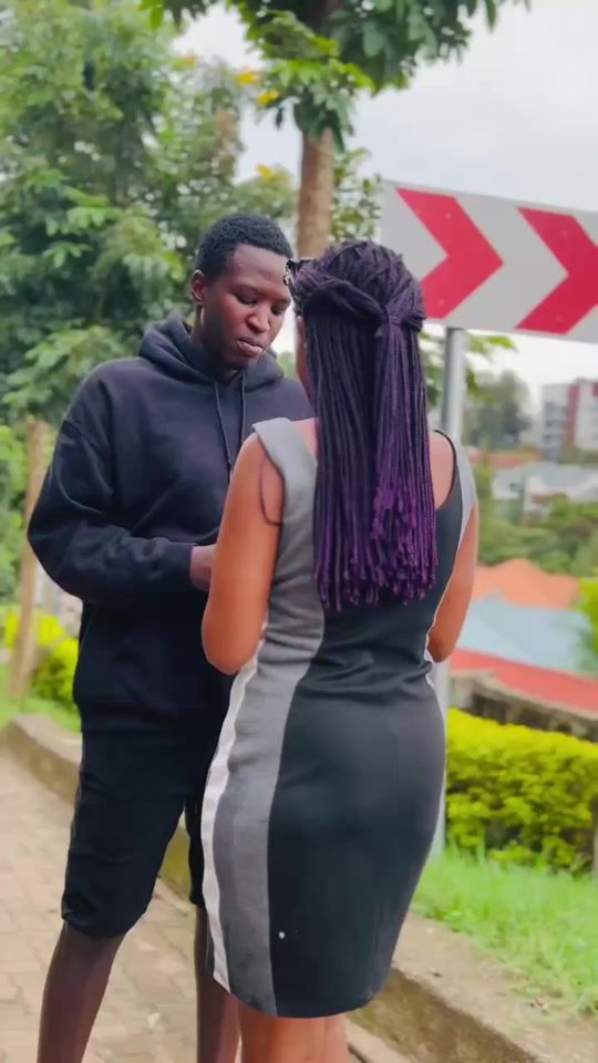 TikTok video thumbnail by muhetovane