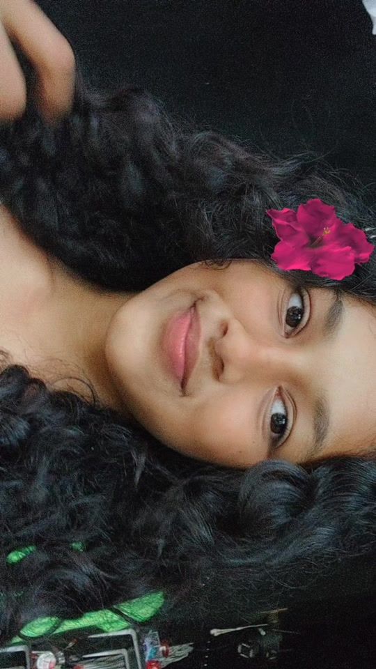 TikTok video thumbnail by tharuofficial94
