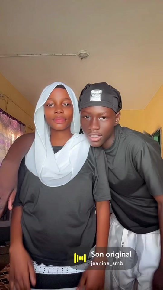 TikTok video thumbnail by kalsezi4