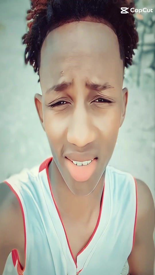 TikTok video thumbnail by hogamiye_______fani