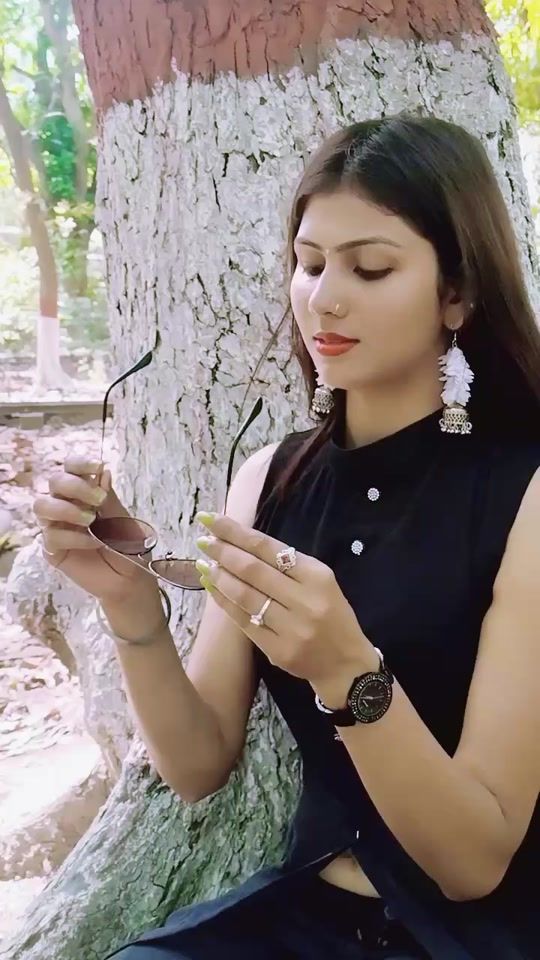 TikTok video thumbnail by khushiyadavi1