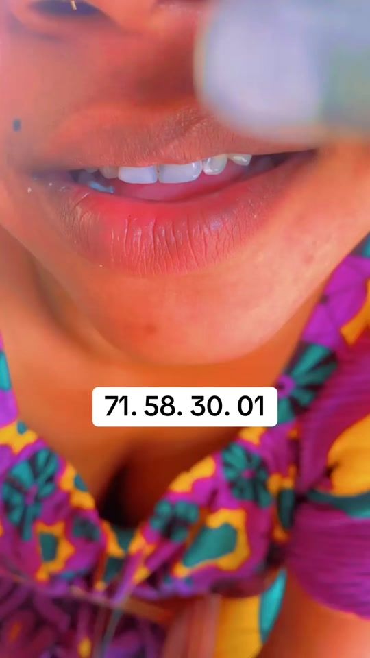 TikTok video thumbnail by roikaou.09