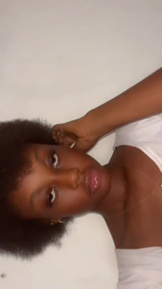 TikTok video thumbnail by ashley...bouda