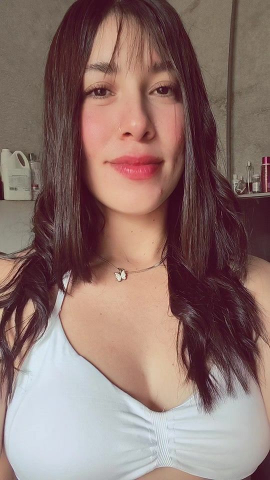 TikTok video thumbnail by chencybrown