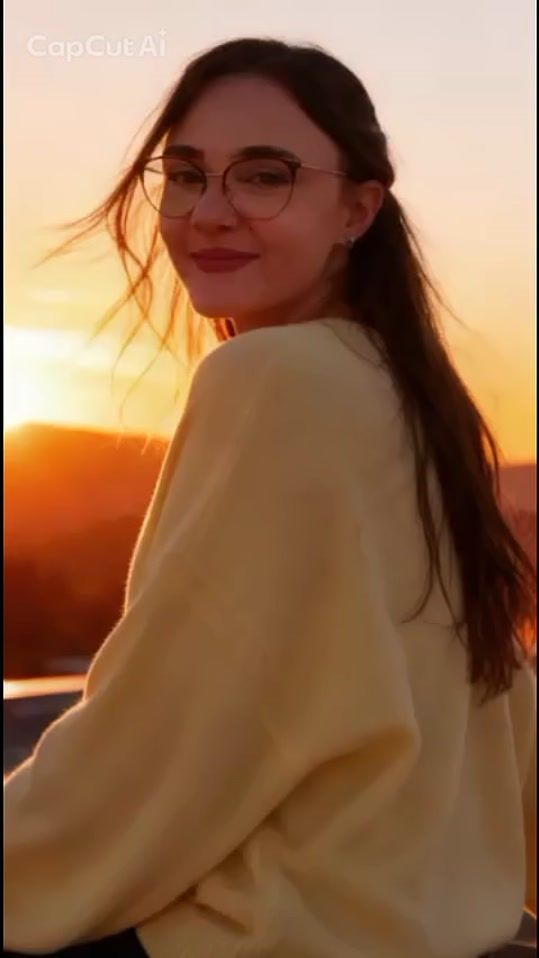 TikTok video thumbnail by sibelsilan477