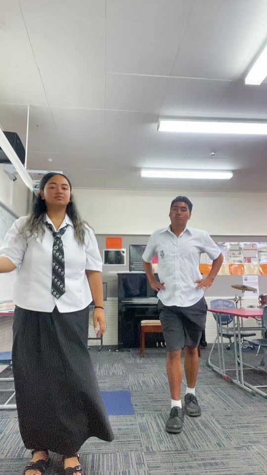 TikTok video thumbnail by fale.toks