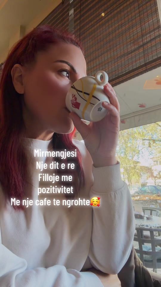 TikTok video thumbnail by anxhariteo