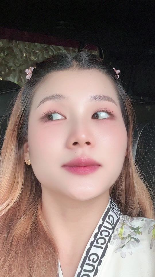 TikTok video thumbnail by raksa18889
