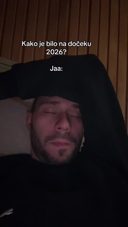 TikTok video thumbnail by dalibor_dak